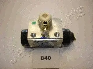 Рабочий тормозной цилиндр JAPANPARTS CS-840