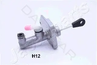 Главный цилиндр сцепления JAPANPARTS FR-H12