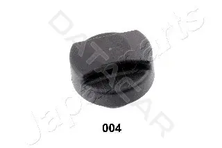 Крышка топливного бака JAPANPARTS KL-004