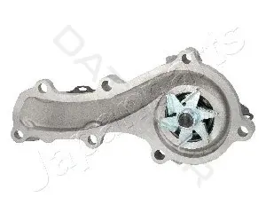 Водяной насос / Помпа JAPANPARTS PQ-133