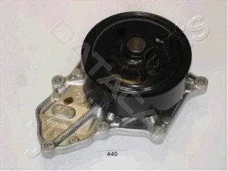 Водяной насос / Помпа JAPANPARTS PQ-440