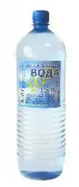 Вода дистиллированная ЕВРО СИНТЕЗ Водадистиллированная1,5л