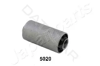 Втулка рессоры JAPANPARTS RU-5020