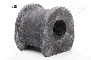 Втулки стабилизатора JAPANPARTS RU-538