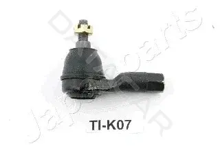Рулевые наконечники JAPANPARTS TI-K07