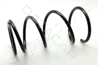 Пружины JAPANPARTS ZC3116A
