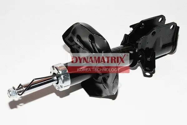 Амортизаторы DYNAMATRIX DSA333274