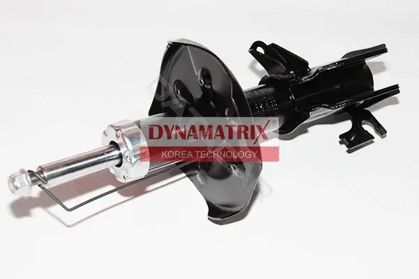 Амортизаторы DYNAMATRIX DSA333275