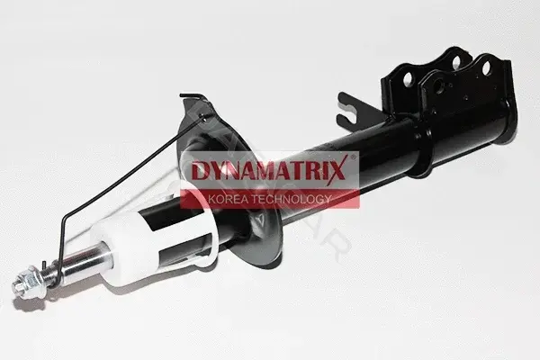Амортизаторы DYNAMATRIX DSA333420