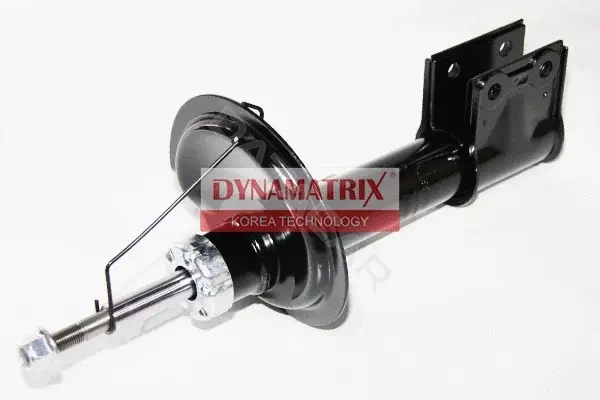 Амортизаторы DYNAMATRIX DSA333758