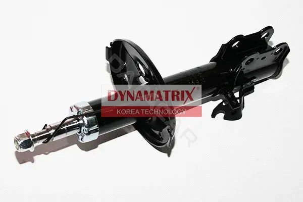 Амортизаторы DYNAMATRIX DSA334138