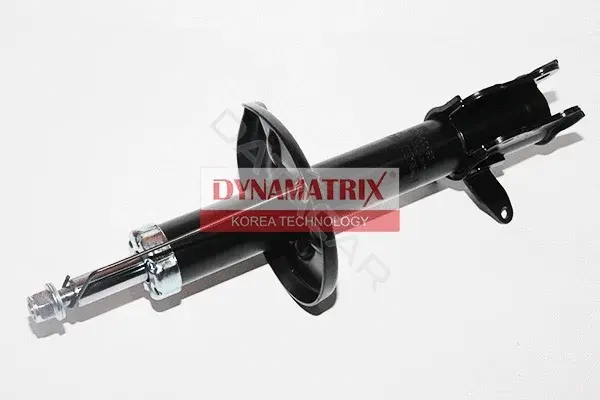 Амортизаторы DYNAMATRIX DSA334201