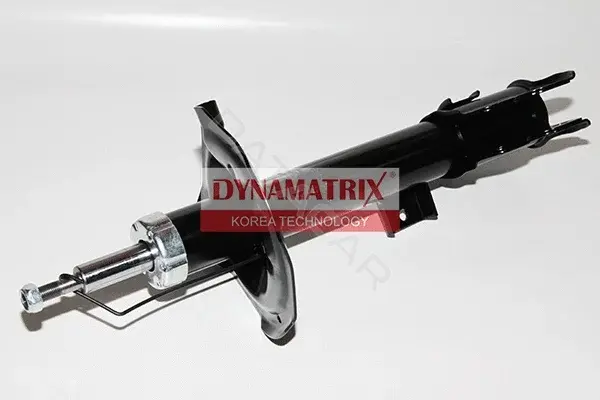 Амортизаторы DYNAMATRIX DSA334362