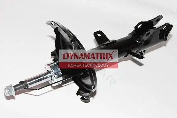 Амортизаторы DYNAMATRIX DSA334395