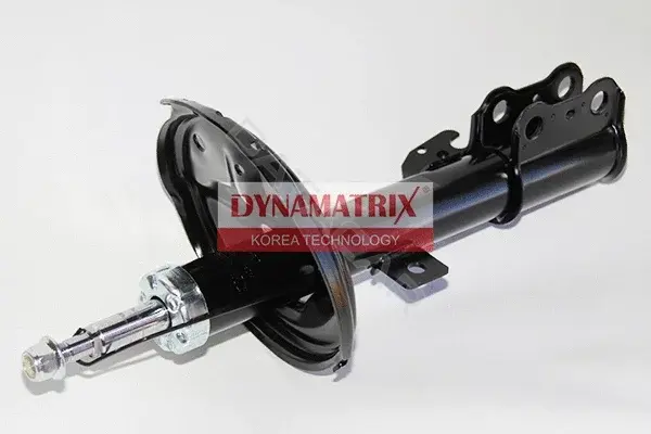 Амортизаторы DYNAMATRIX DSA334399