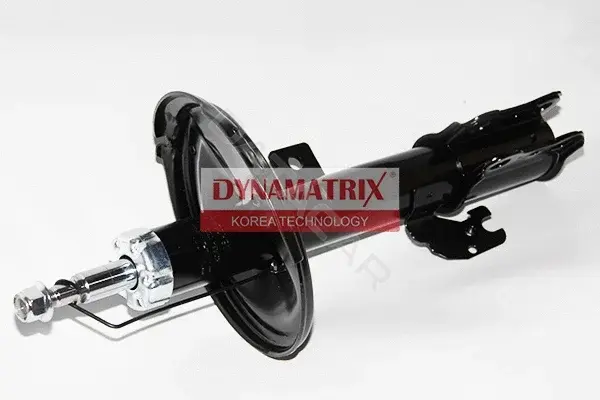 Амортизаторы DYNAMATRIX DSA334400