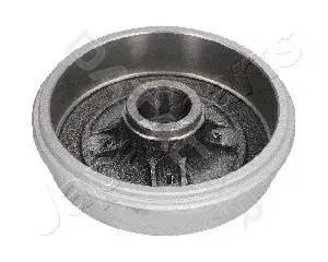 Тормозной барабан JAPANPARTS TA-104C