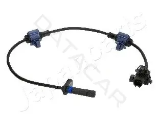 Датчик АБС JAPANPARTS ABS-480