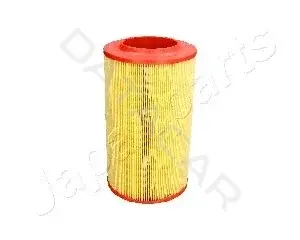 Воздушный фильтр JAPANPARTS FA-0222JM