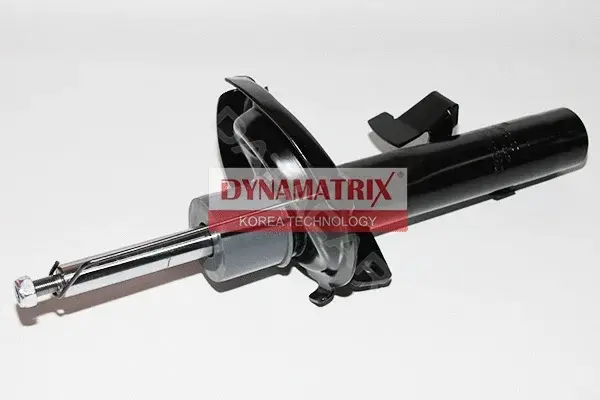 Амортизаторы DYNAMATRIX DSA334840