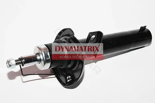 Амортизаторы DYNAMATRIX DSA3358000