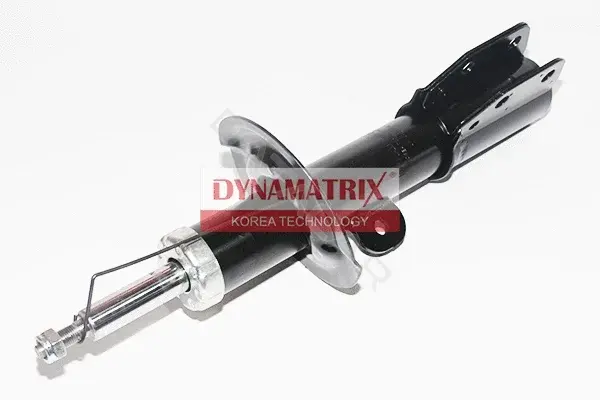 Амортизаторы DYNAMATRIX DSA335844