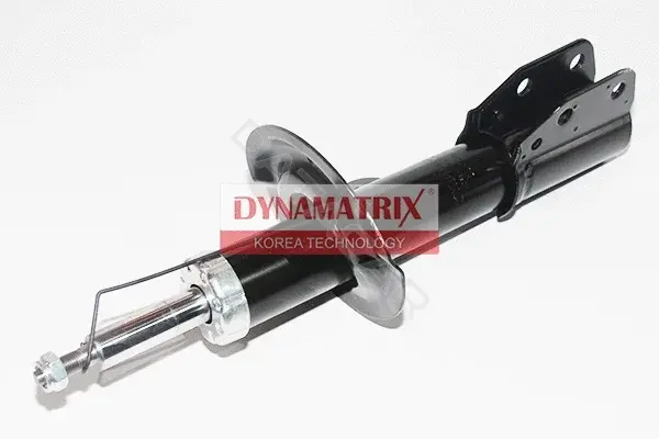 Амортизаторы DYNAMATRIX DSA335845