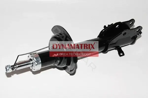 Амортизаторы DYNAMATRIX DSA339155