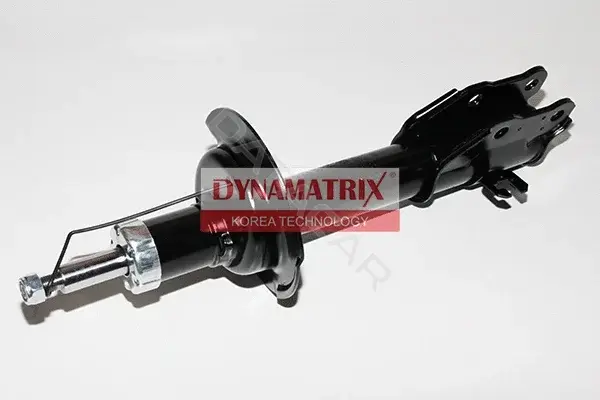 Амортизаторы DYNAMATRIX DSA339156
