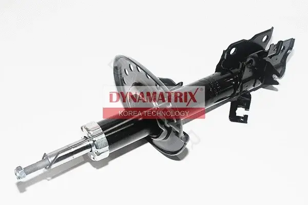 Амортизаторы DYNAMATRIX DSA339199