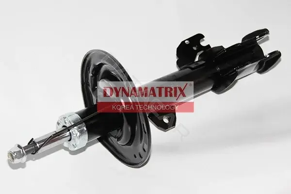 Амортизаторы DYNAMATRIX DSA339281