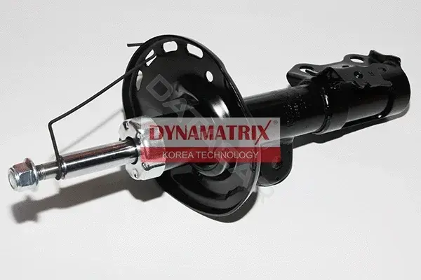 Амортизаторы DYNAMATRIX DSA339700