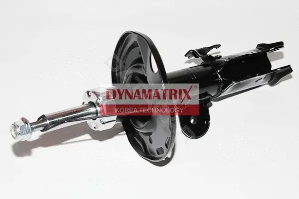 Амортизаторы DYNAMATRIX DSA339701