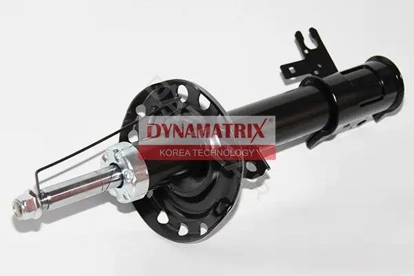 Амортизаторы DYNAMATRIX DSA339703