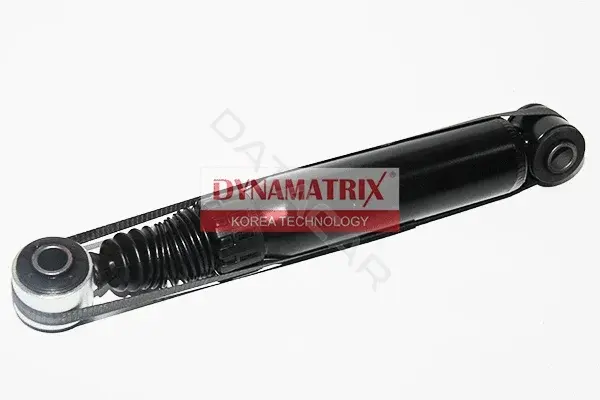 Амортизаторы DYNAMATRIX DSA341102