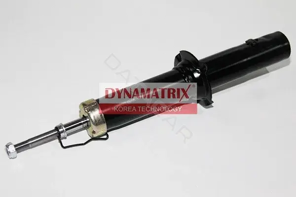 Амортизаторы DYNAMATRIX DSA341203
