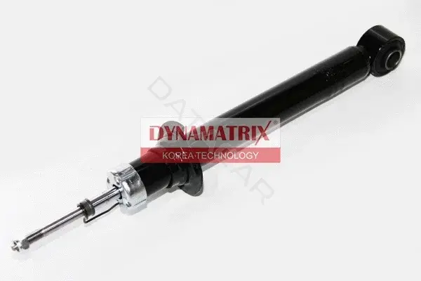 Амортизаторы DYNAMATRIX DSA341213