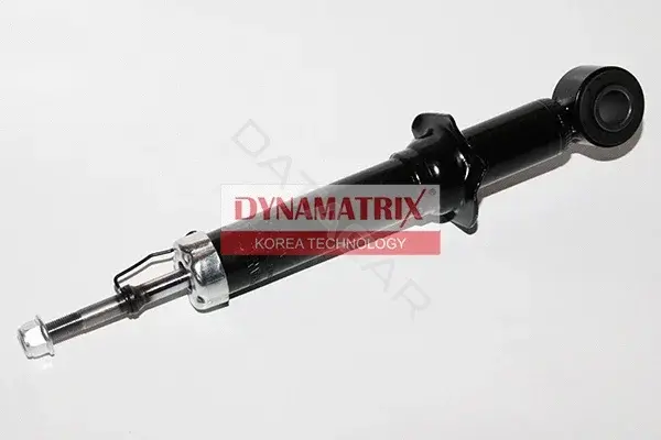 Амортизаторы DYNAMATRIX DSA341322