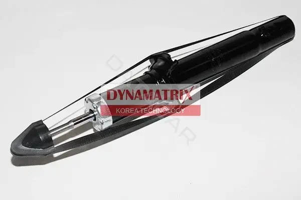 Амортизаторы DYNAMATRIX DSA341330