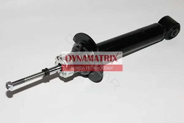 Амортизаторы DYNAMATRIX DSA341445
