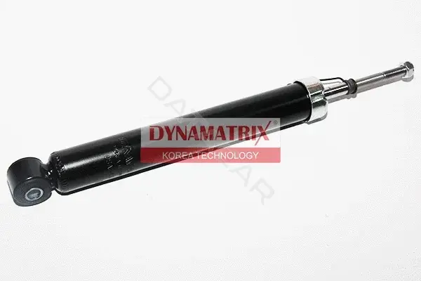 Амортизаторы DYNAMATRIX DSA343249