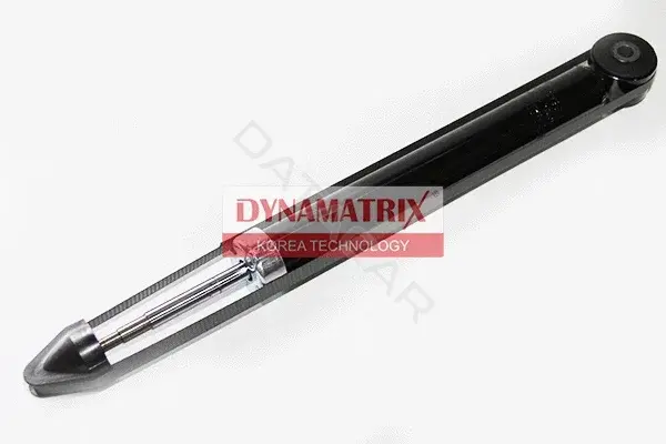 Амортизаторы DYNAMATRIX DSA343289