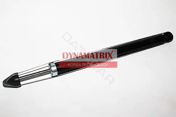 Амортизаторы DYNAMATRIX DSA343413