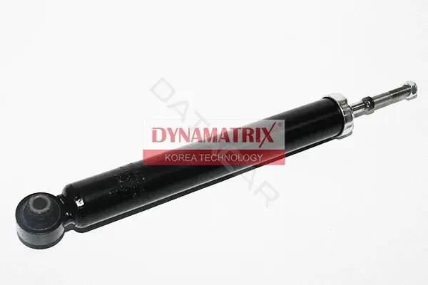 Амортизаторы DYNAMATRIX DSA344811