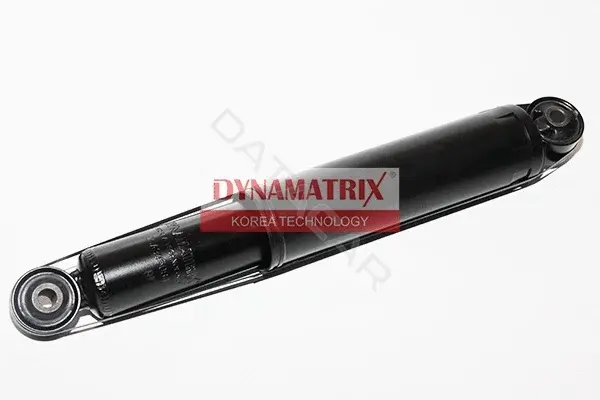 Амортизаторы DYNAMATRIX DSA345084