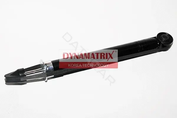 Амортизаторы DYNAMATRIX DSA348032