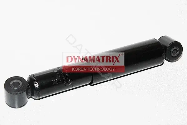 Амортизаторы DYNAMATRIX DSA441107