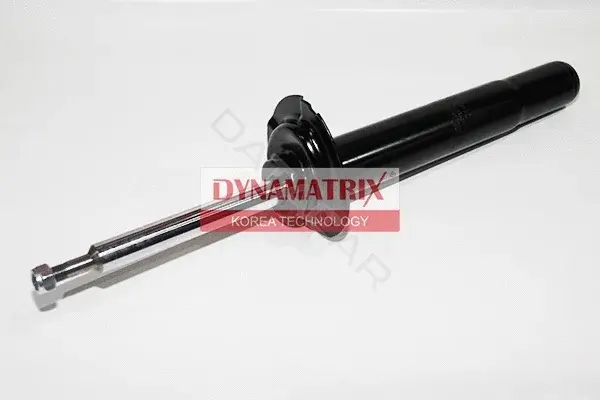 Амортизаторы DYNAMATRIX DSA556832