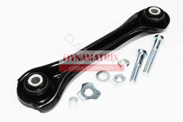 Рычаги DYNAMATRIX DS02098