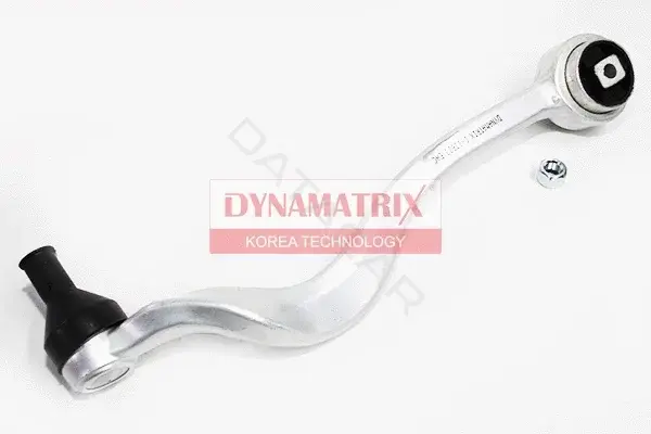 Рычаги DYNAMATRIX DS12623